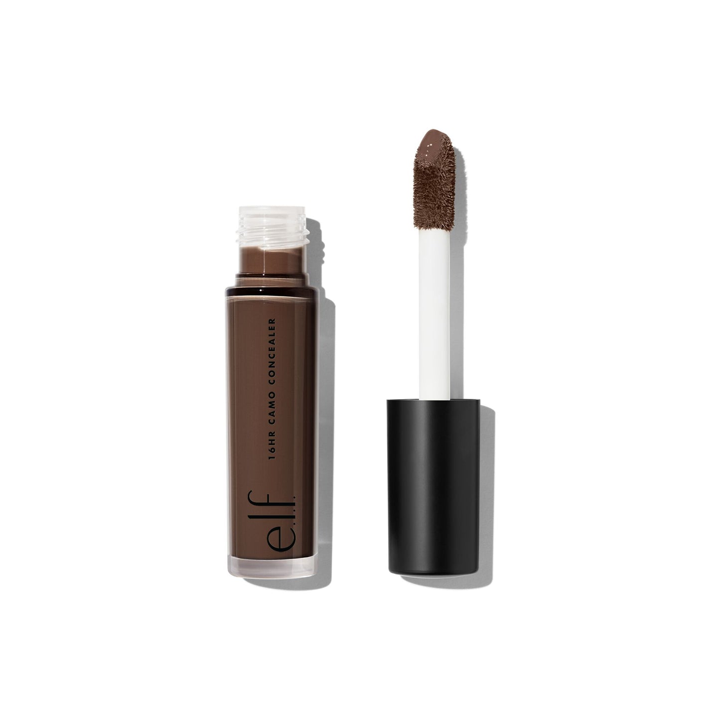 16HR Camo Concealer