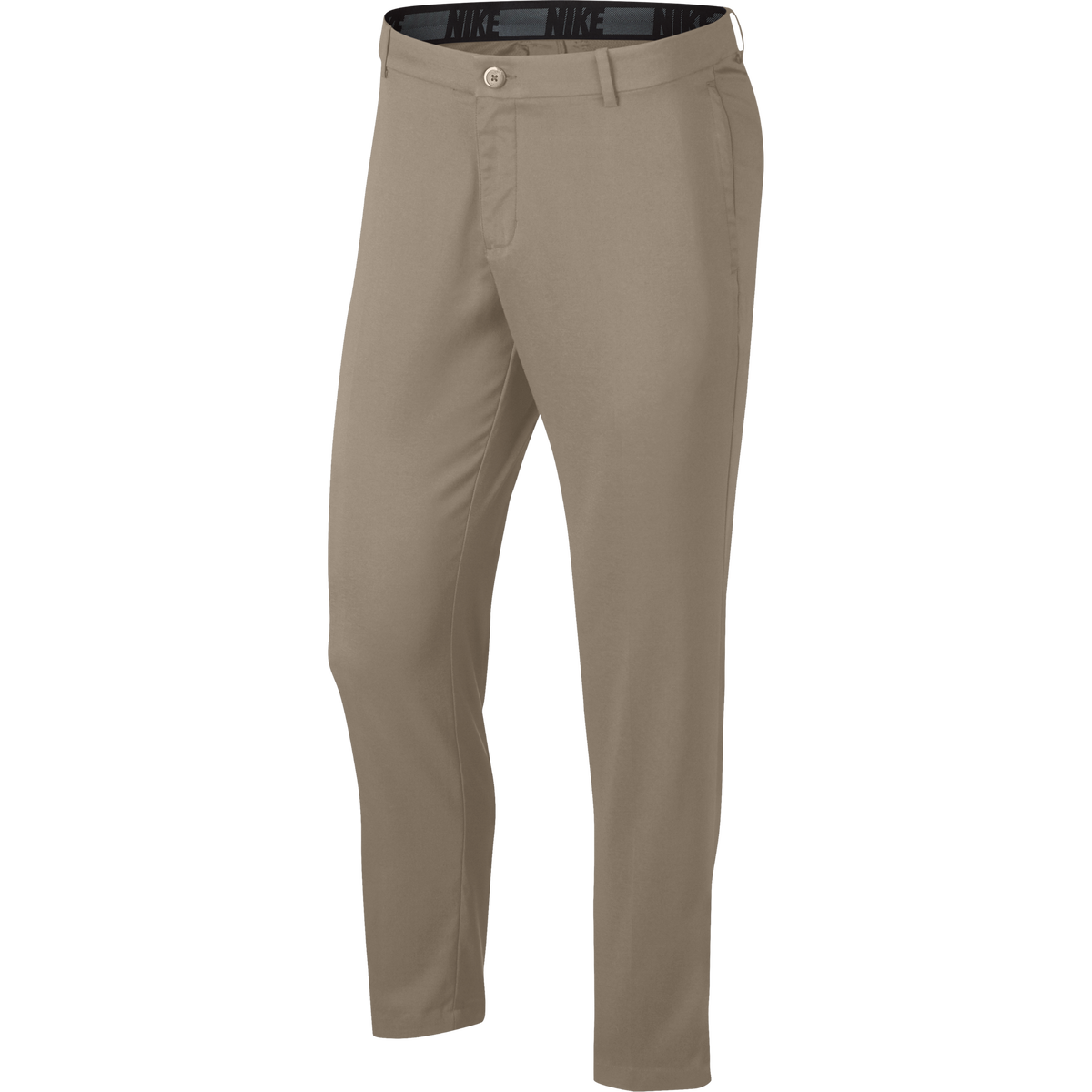 Dri-FIT Flex Men's Golf Pants