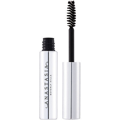 Anastasia Beverly Hills Clear Brow Gel
