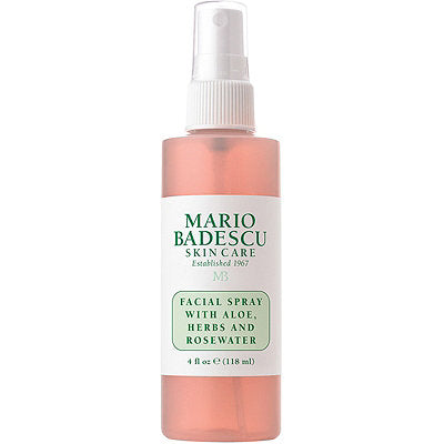 Mario Badescu Facial Sprayr