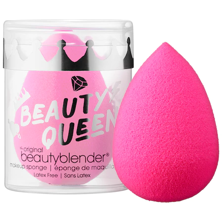 Beauty Blender