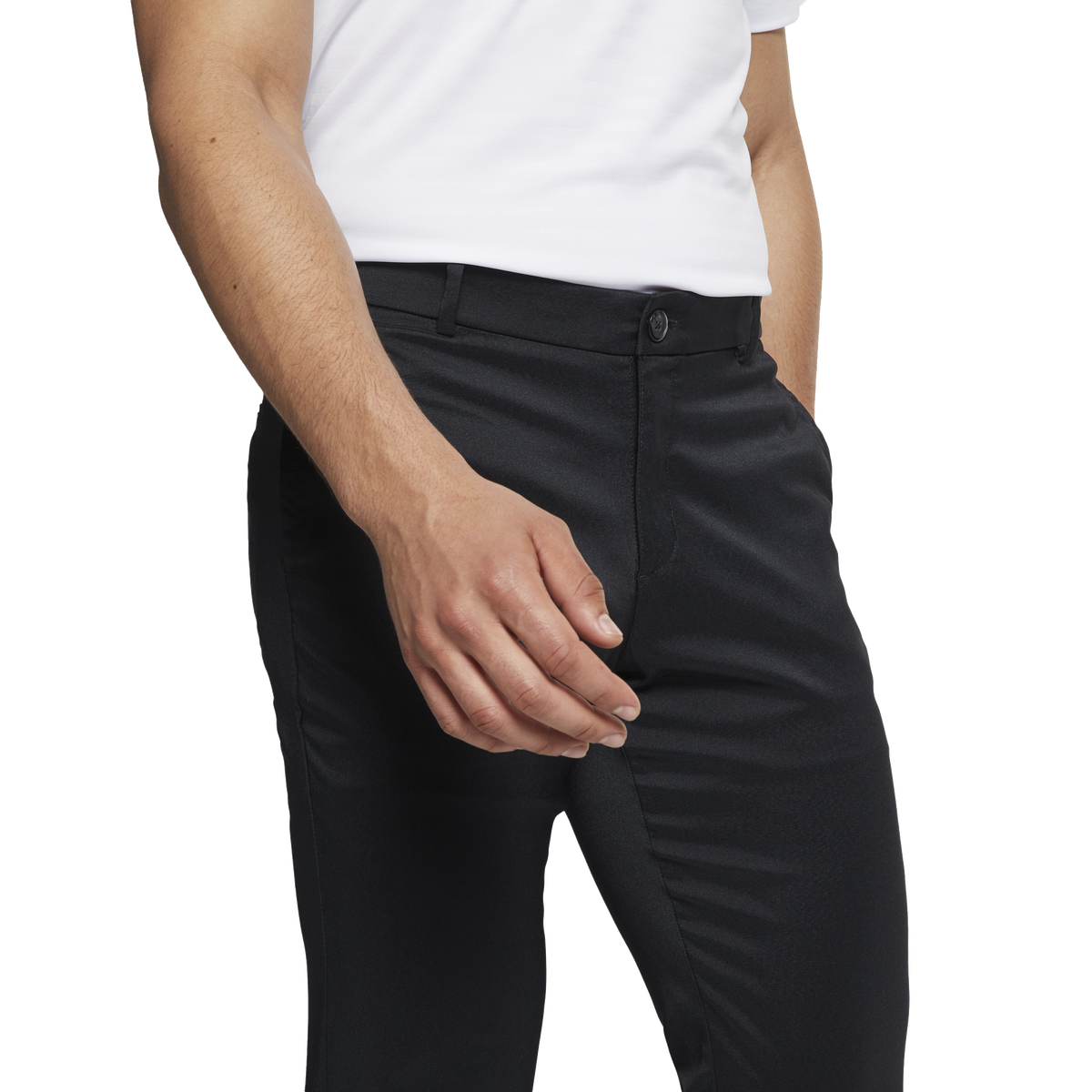 Dri-FIT Flex Men's Golf Pants