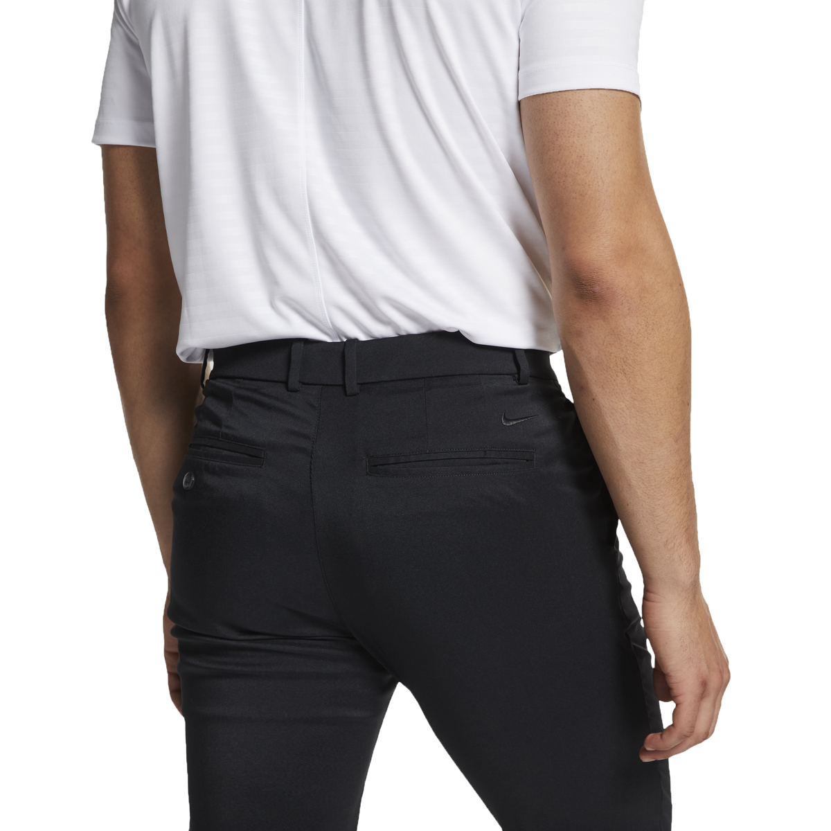 Dri-FIT Flex Men's Golf Pants