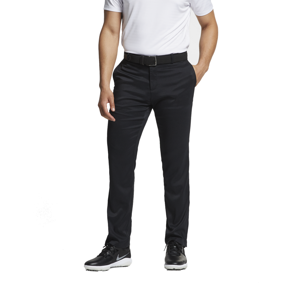 Dri-FIT Flex Men's Golf Pants