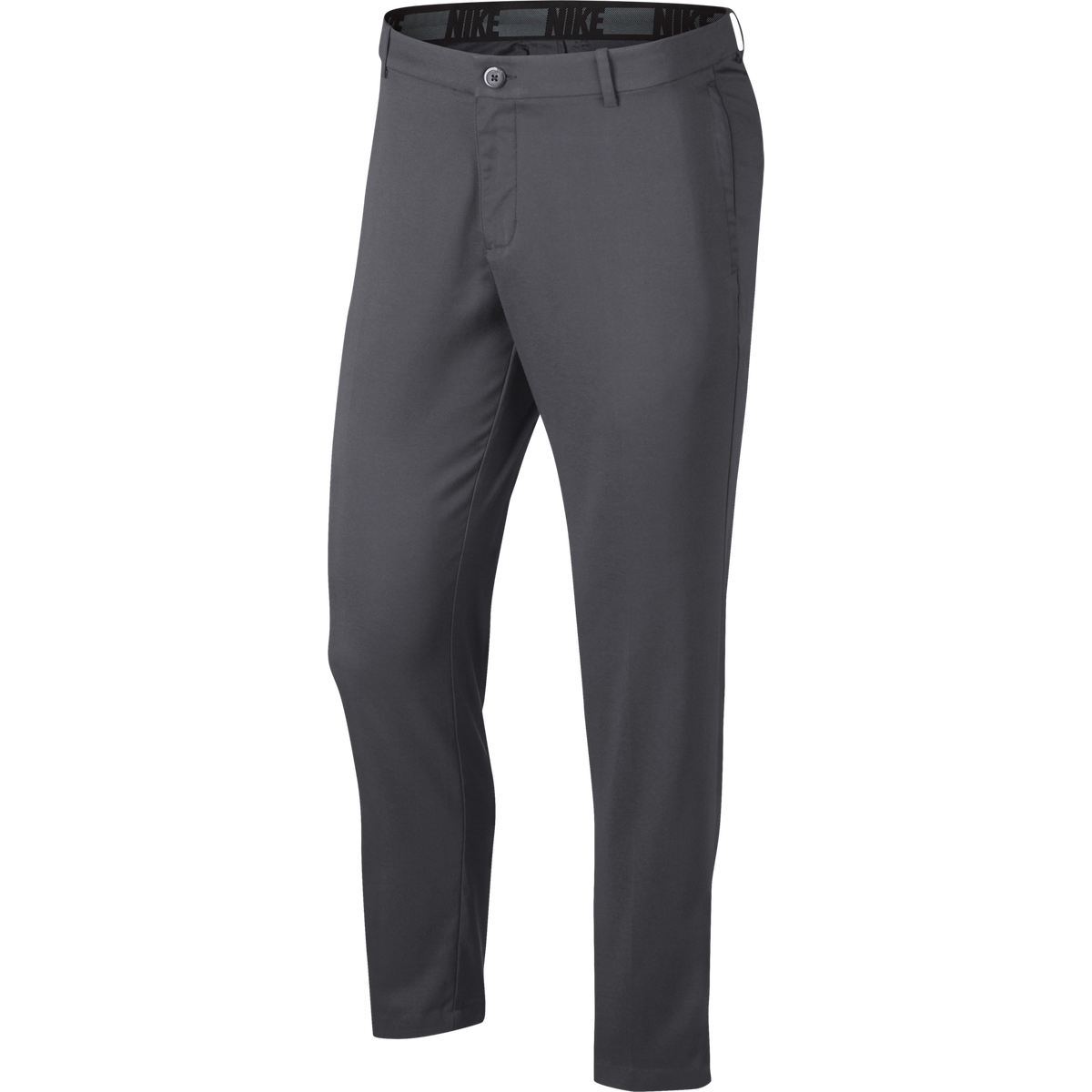 Dri-FIT Flex Men's Golf Pants