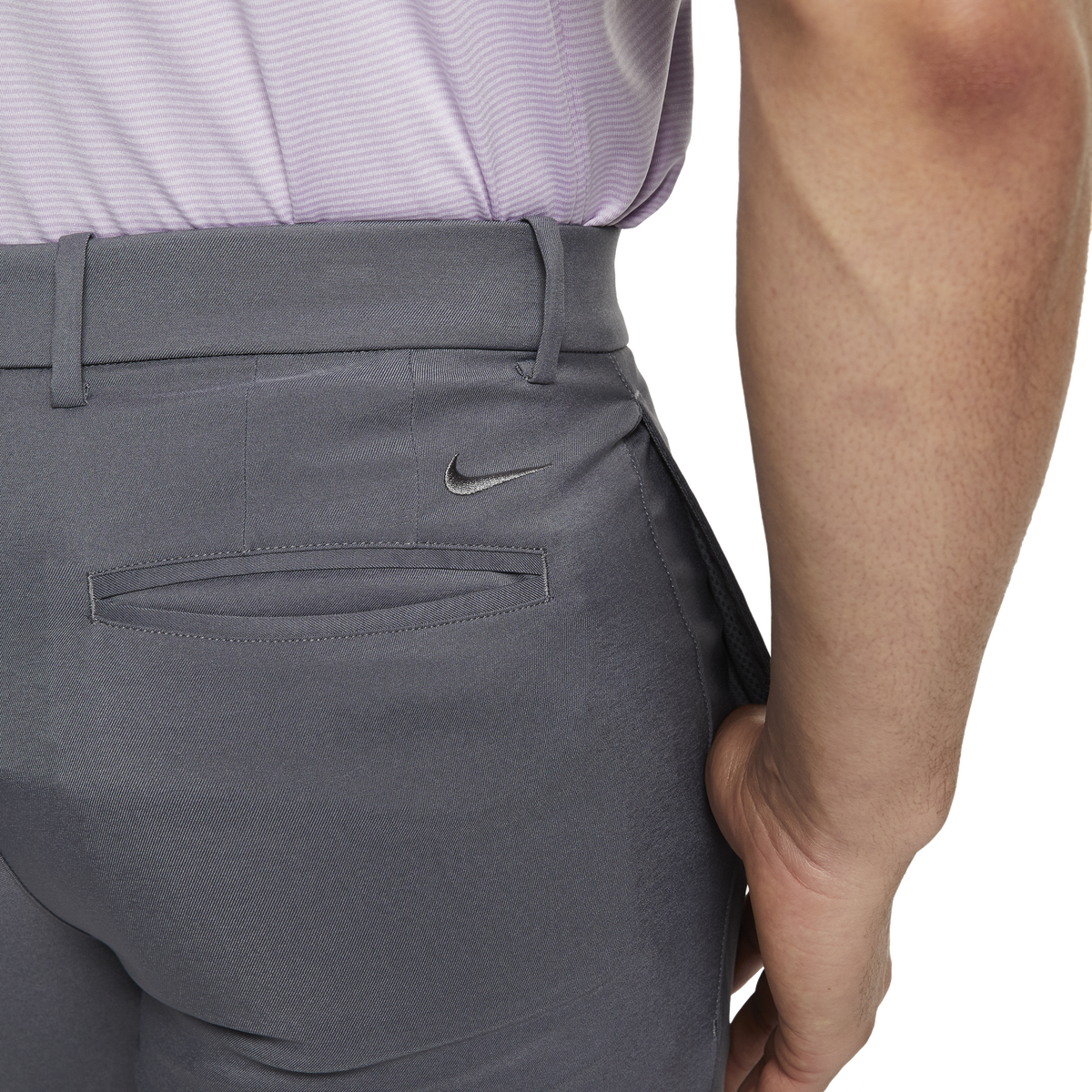 Dri-FIT Flex Men's Golf Pants