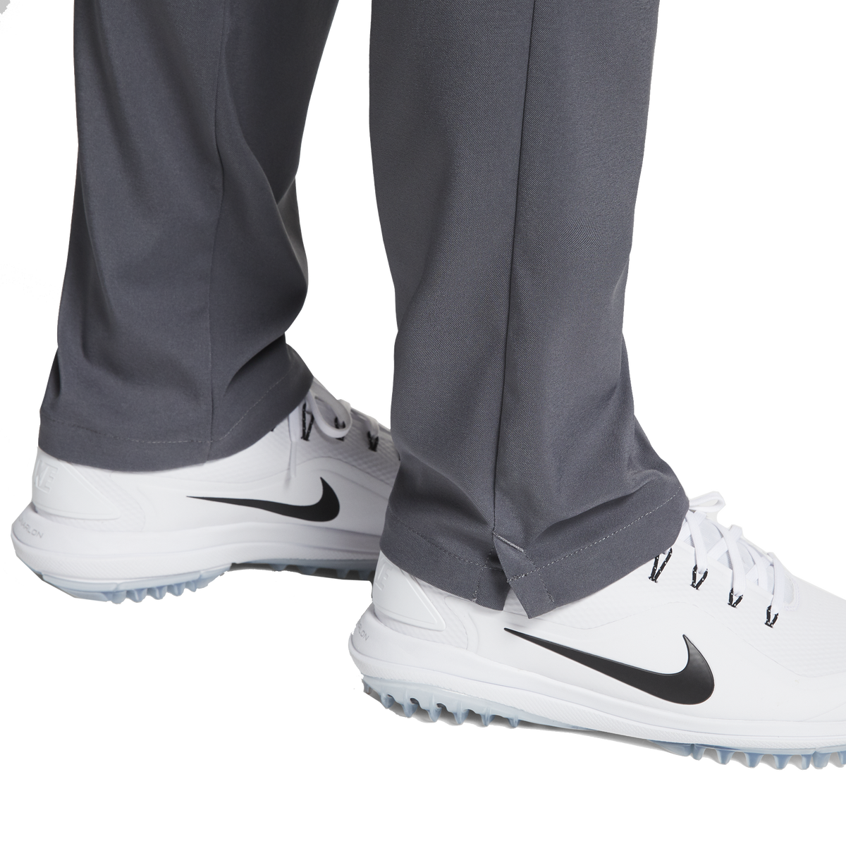 Dri-FIT Flex Men's Golf Pants