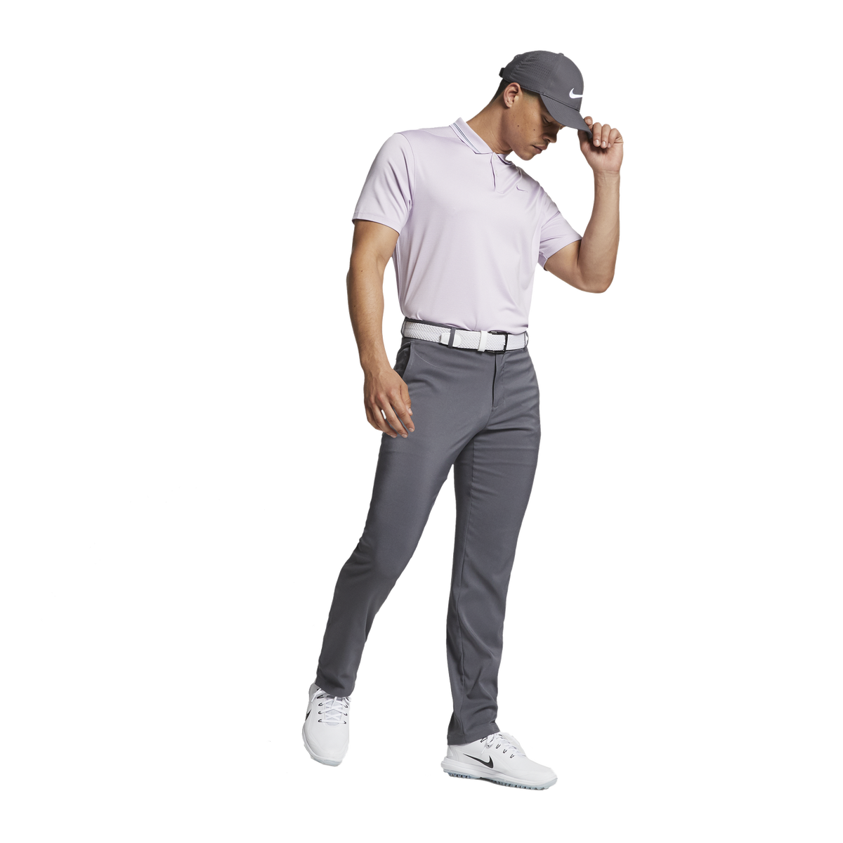 Dri-FIT Flex Men's Golf Pants