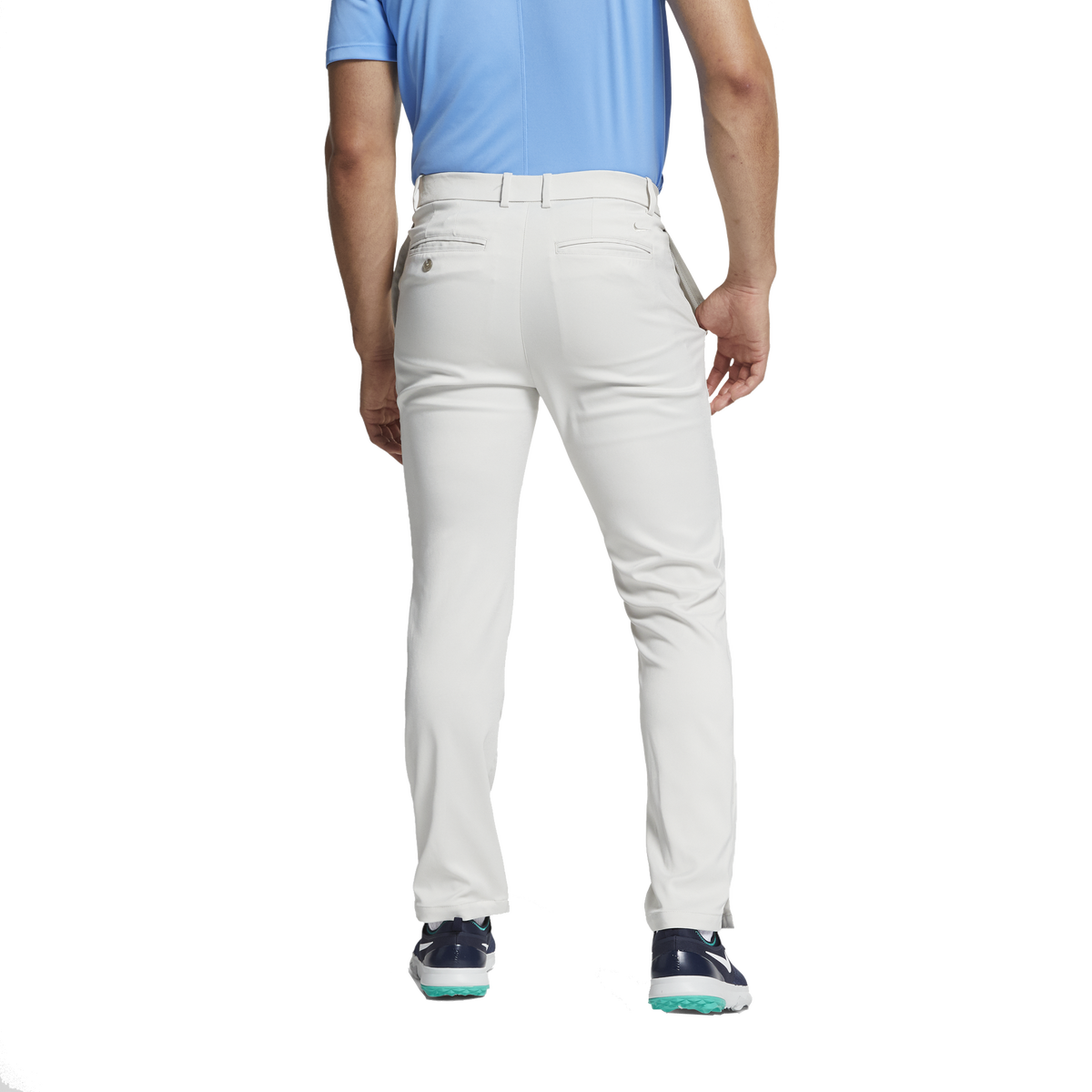 Dri-FIT Flex Men's Golf Pants