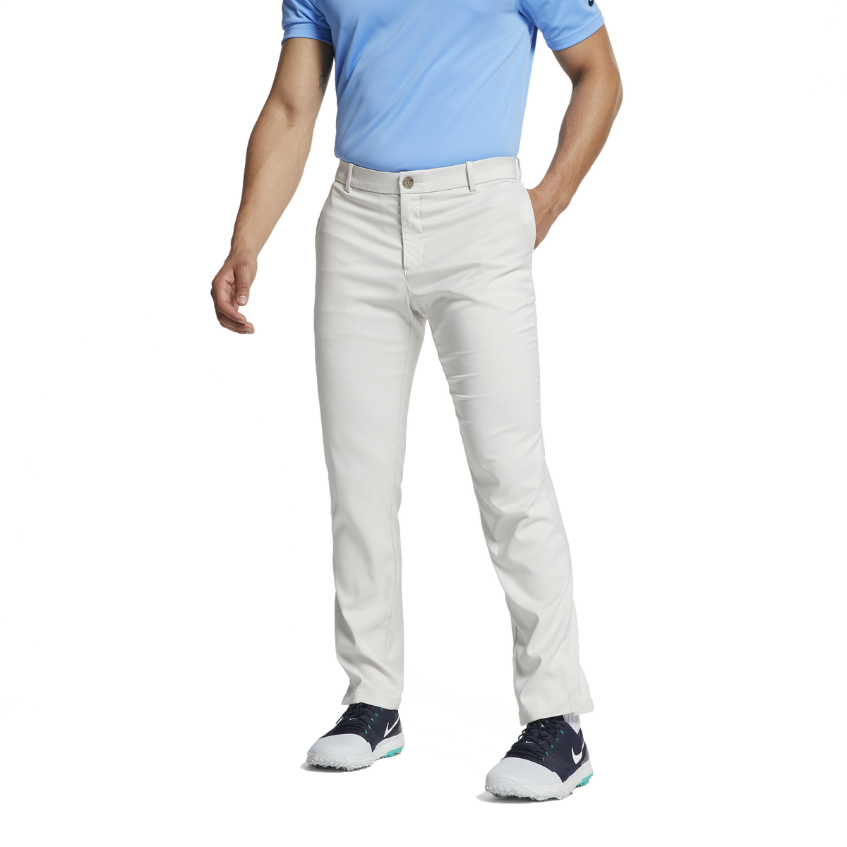 Dri-FIT Flex Men's Golf Pants