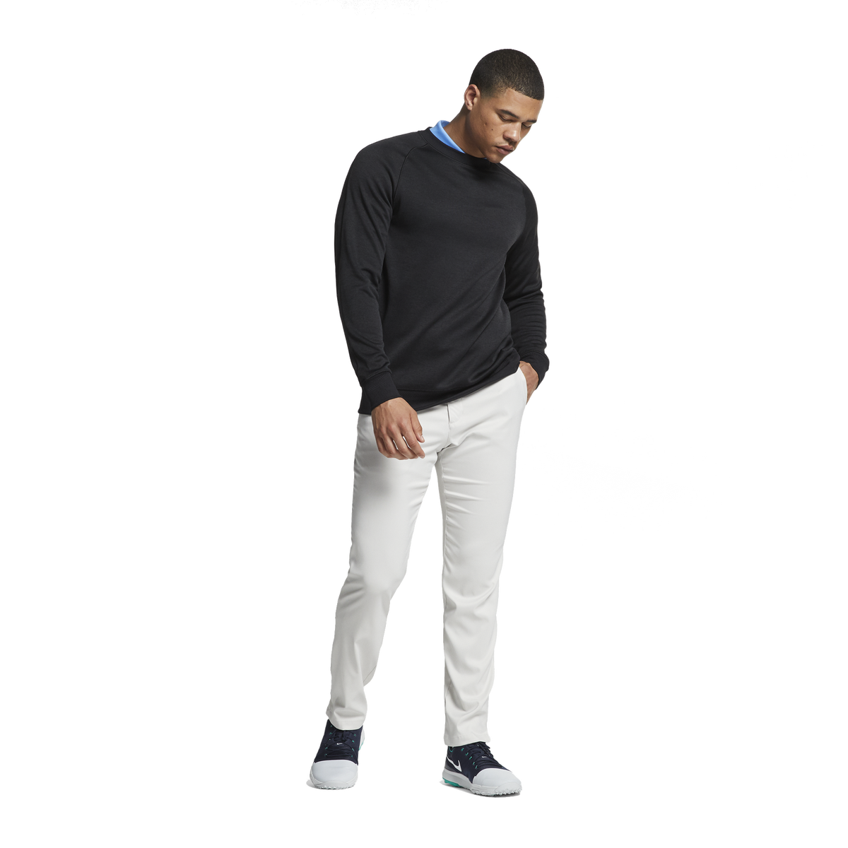 Dri-FIT Flex Men's Golf Pants