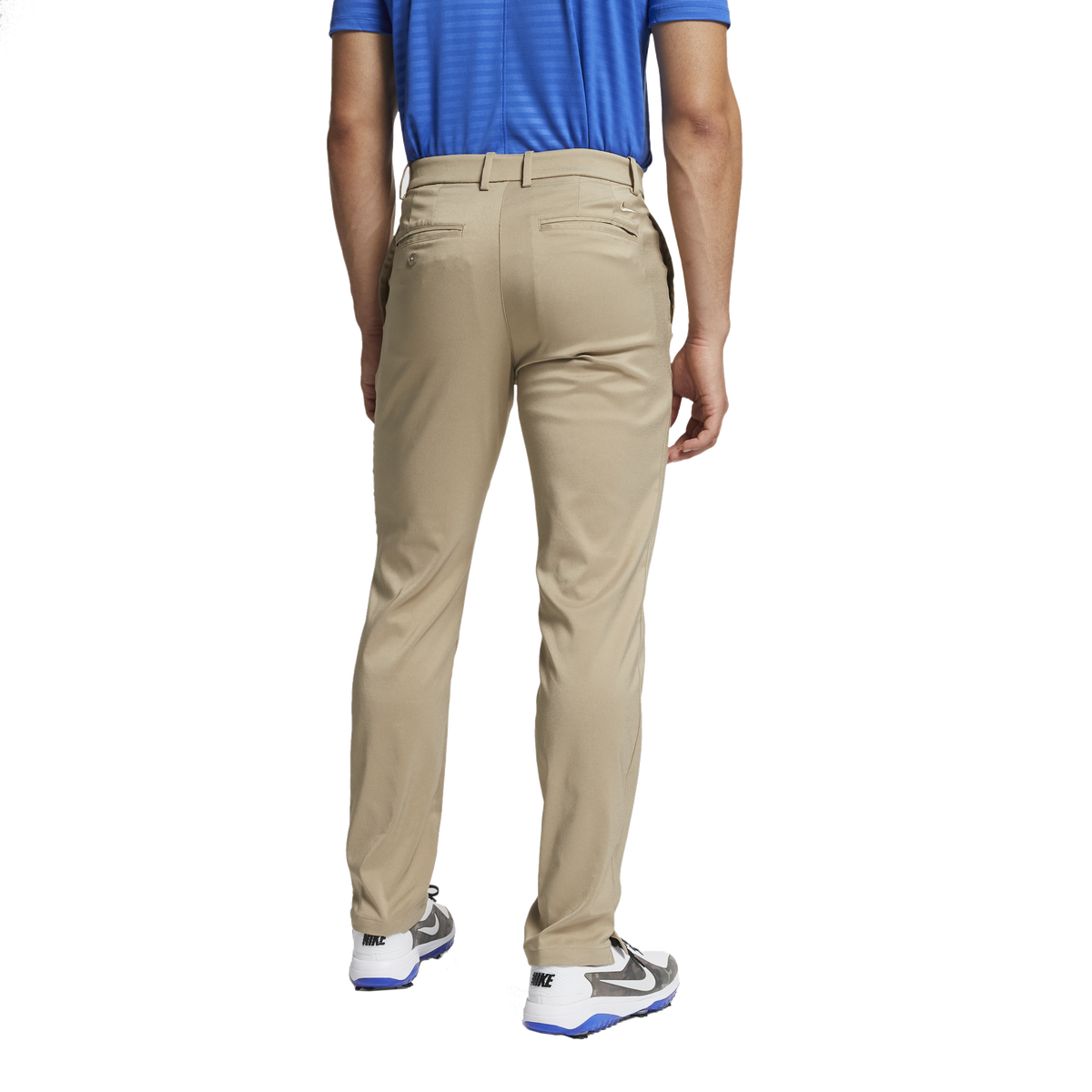 Dri-FIT Flex Men's Golf Pants