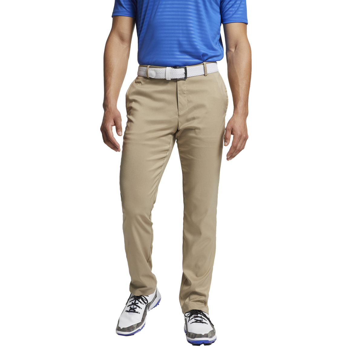 Dri-FIT Flex Men's Golf Pants
