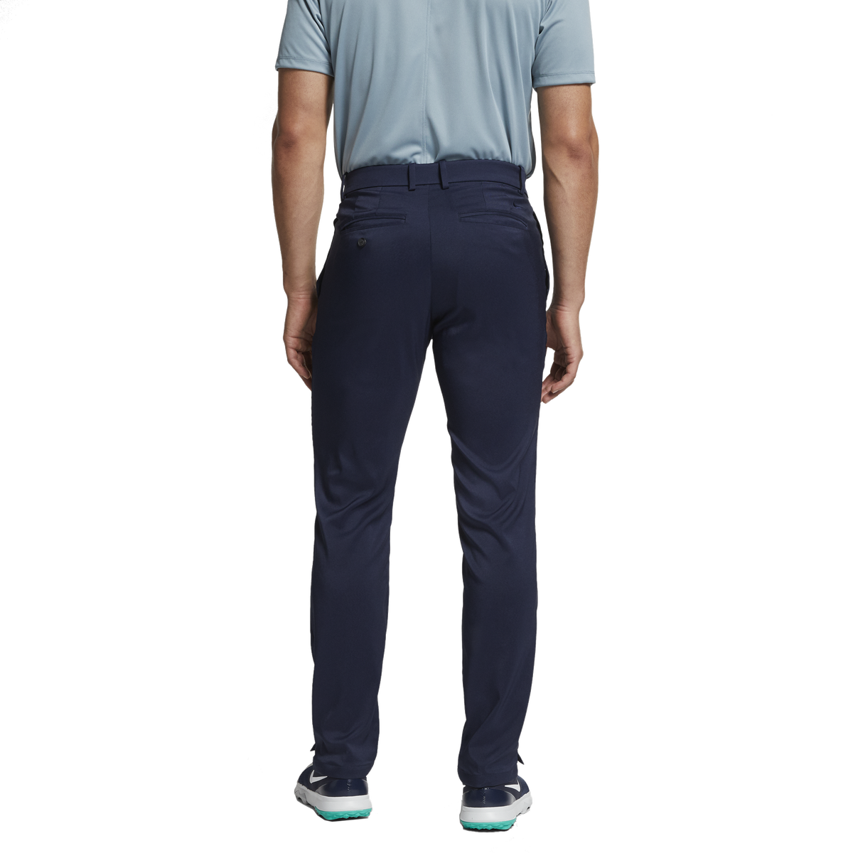 Dri-FIT Flex Men's Golf Pants