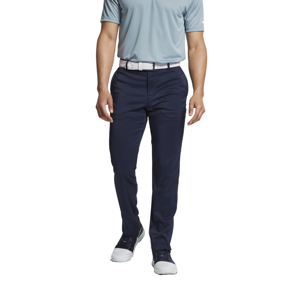 Dri-FIT Flex Men's Golf Pants