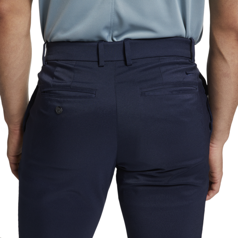 Dri-FIT Flex Men's Golf Pants