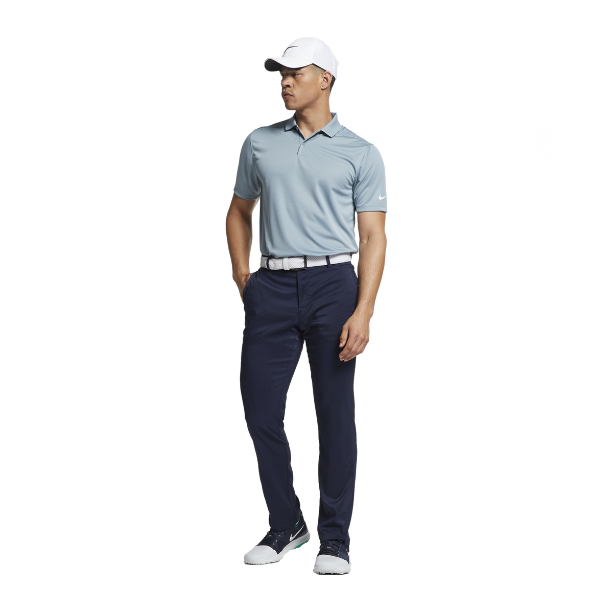Dri-FIT Flex Men's Golf Pants