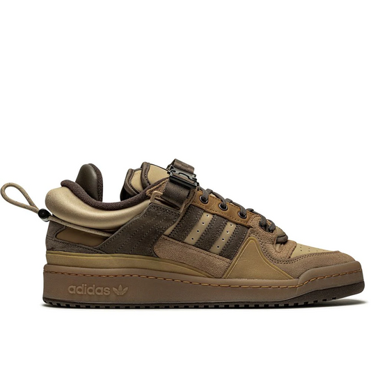 adidas Form Buckle Low sneakers
