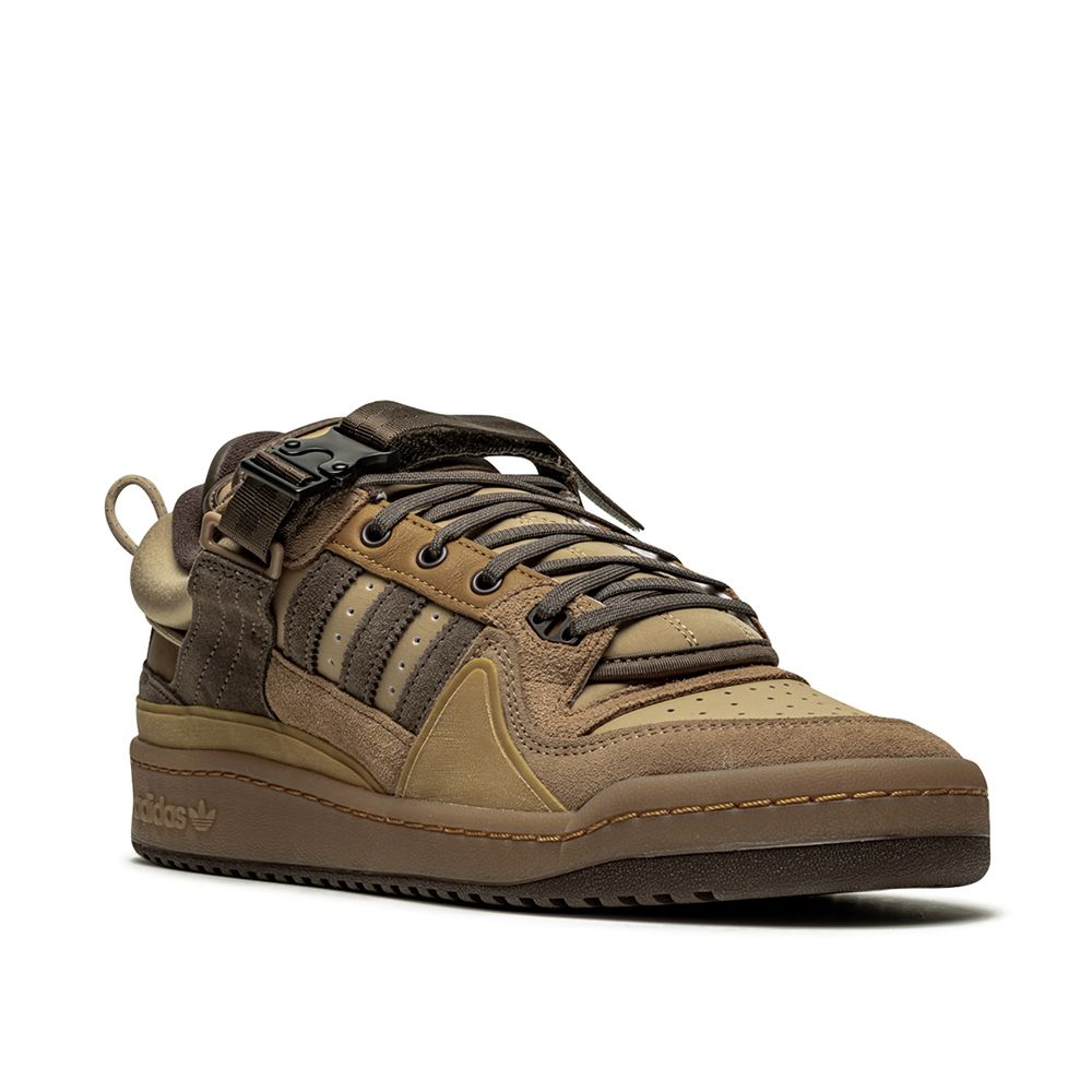 adidas Form Buckle Low sneakers