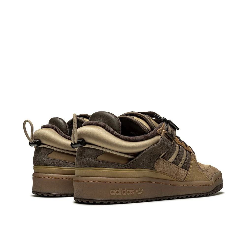 adidas Form Buckle Low sneakers