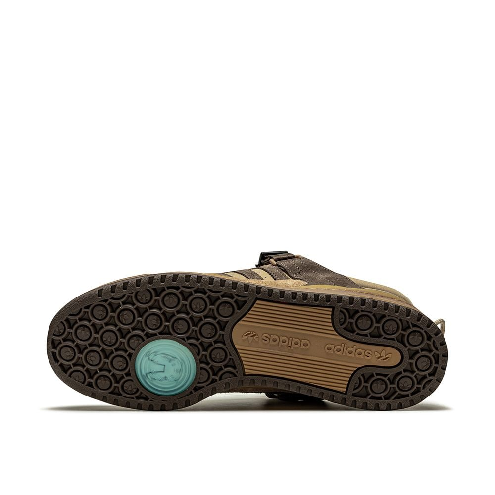 adidas Form Buckle Low sneakers