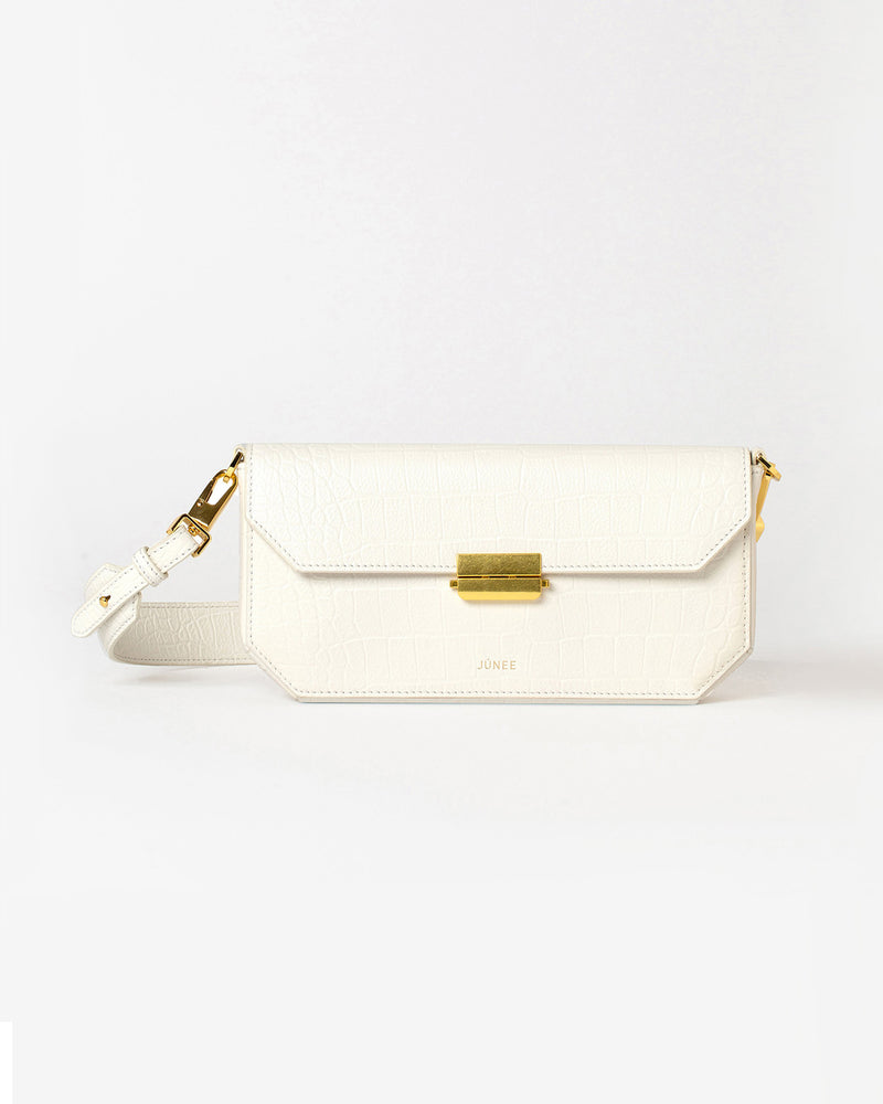 Baila Clutch