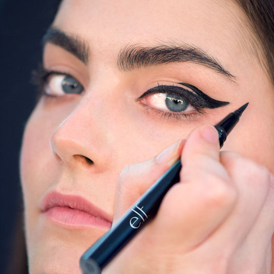 H2O PROOF EYELINER PEN