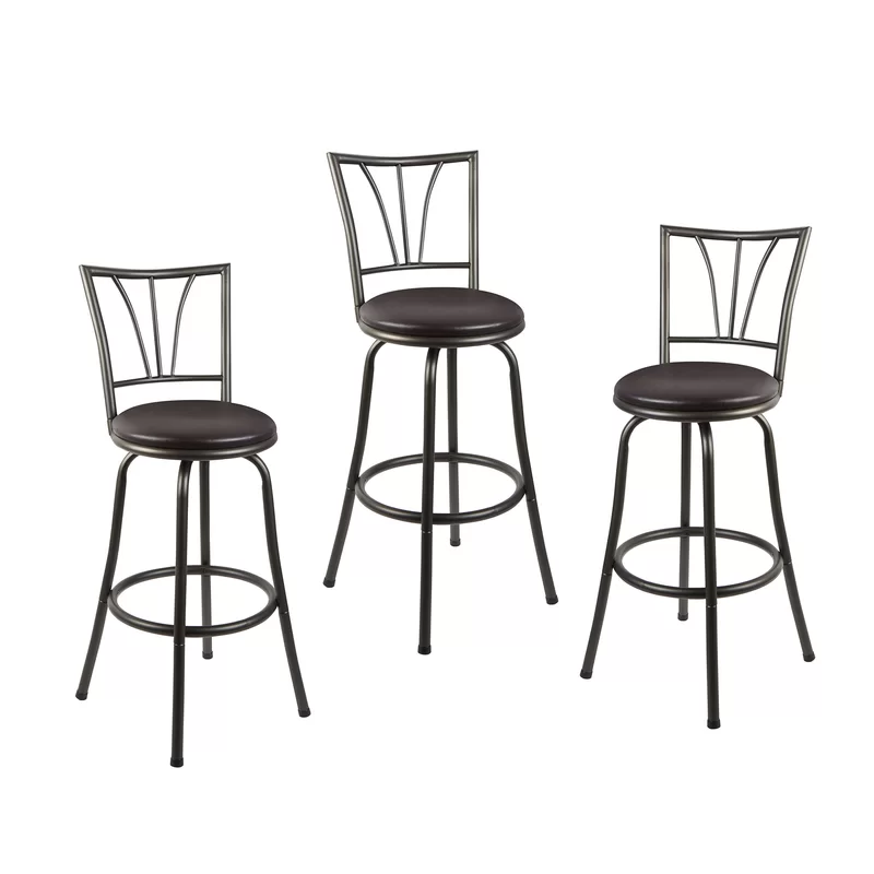 Barstools