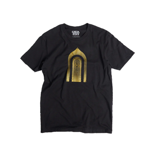 The Battle at Garden's Gate T-Shirt