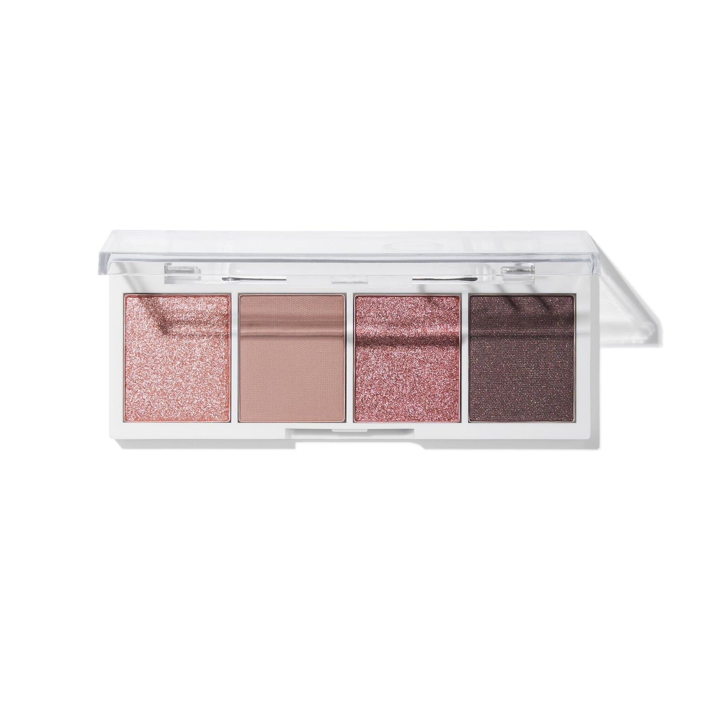 BITE-SIZE EYESHADOWS