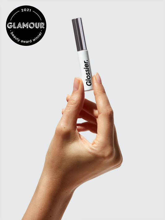 Boy Brow by Glossier