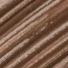 Boy Brow by Glossier