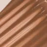 Boy Brow by Glossier