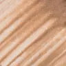 Boy Brow by Glossier