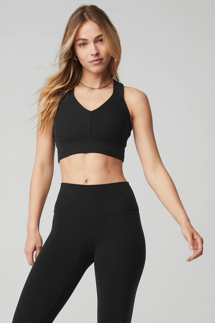 Emulate Bra