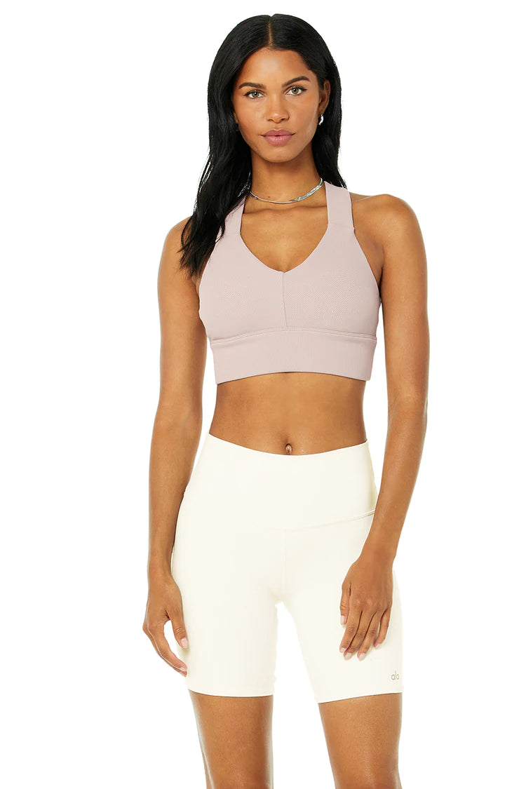 Emulate Bra
