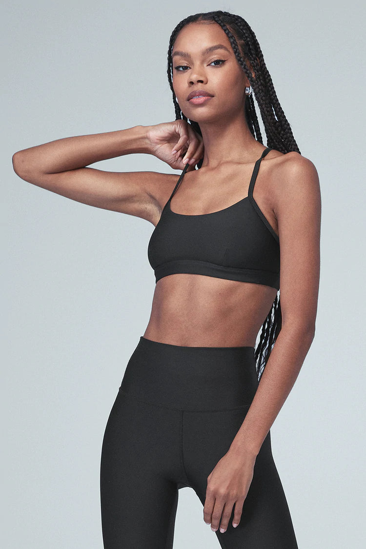 Airlift Intrigue Bra