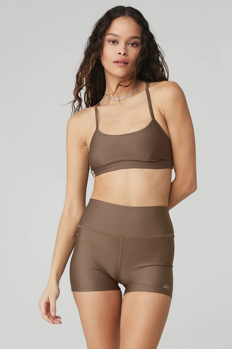 Airlift Intrigue Bra