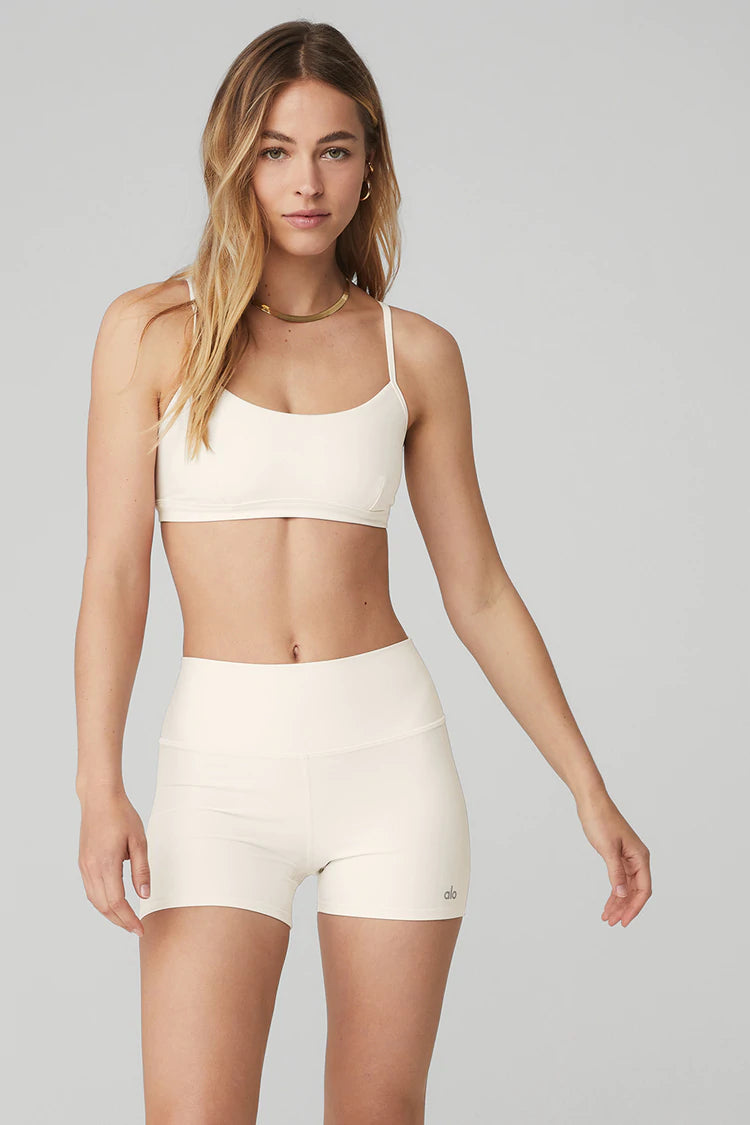 Airlift Intrigue Bra