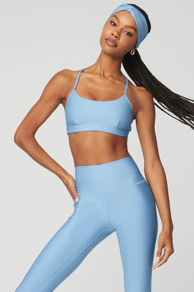 Airlift Intrigue Bra