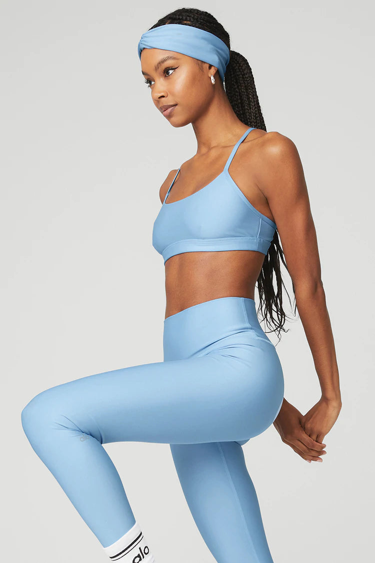 Airlift Intrigue Bra