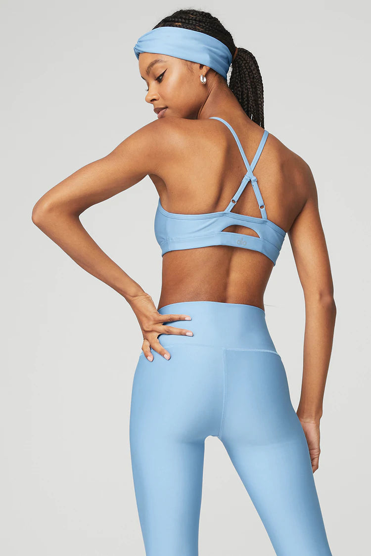 Airlift Intrigue Bra
