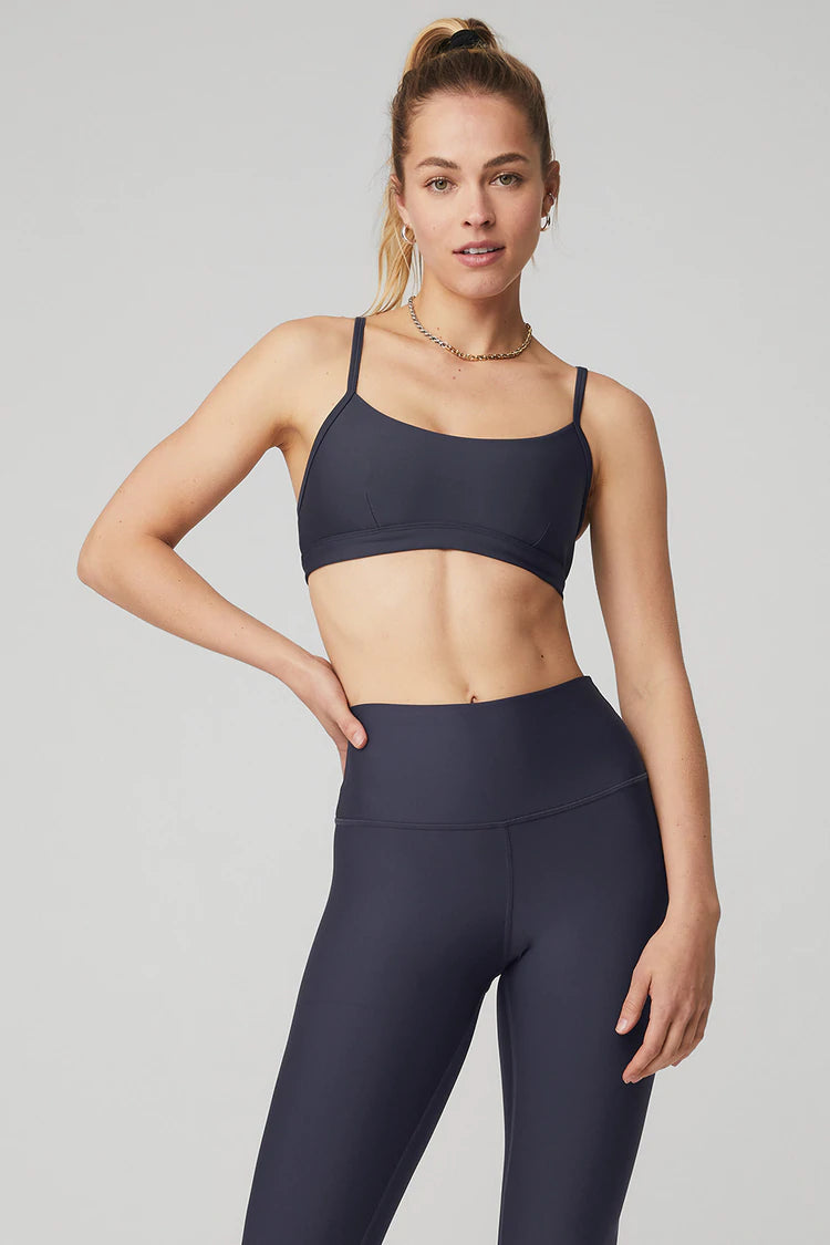 Airlift Intrigue Bra
