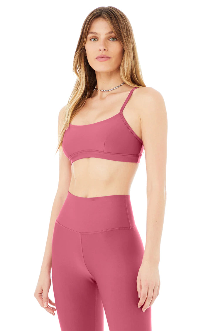 Airlift Intrigue Bra