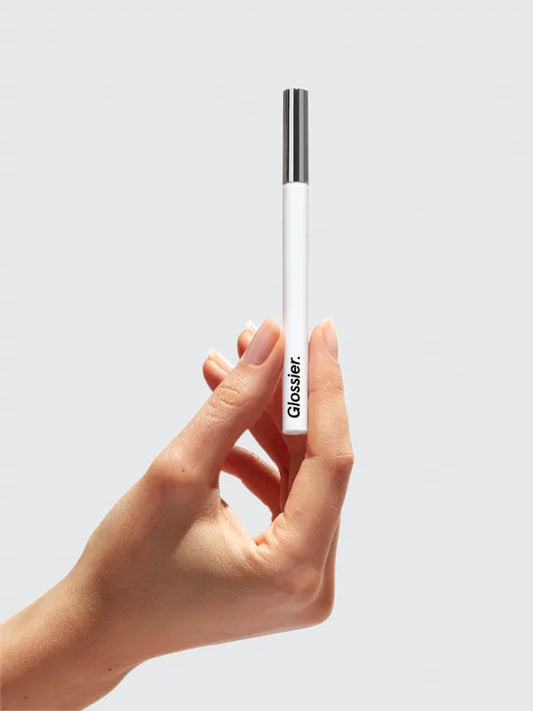 Brow Flick by Glossier