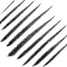 Brow Flick by Glossier
