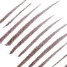 Brow Flick by Glossier