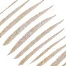 Brow Flick by Glossier