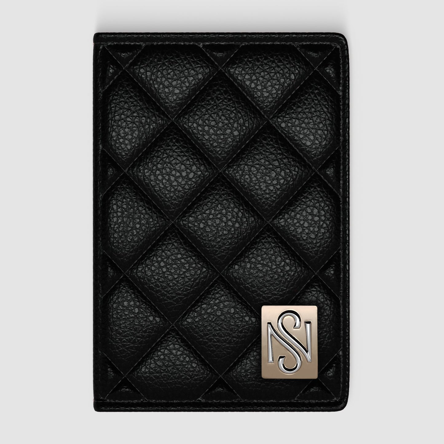 BUSINESS CARD CASE