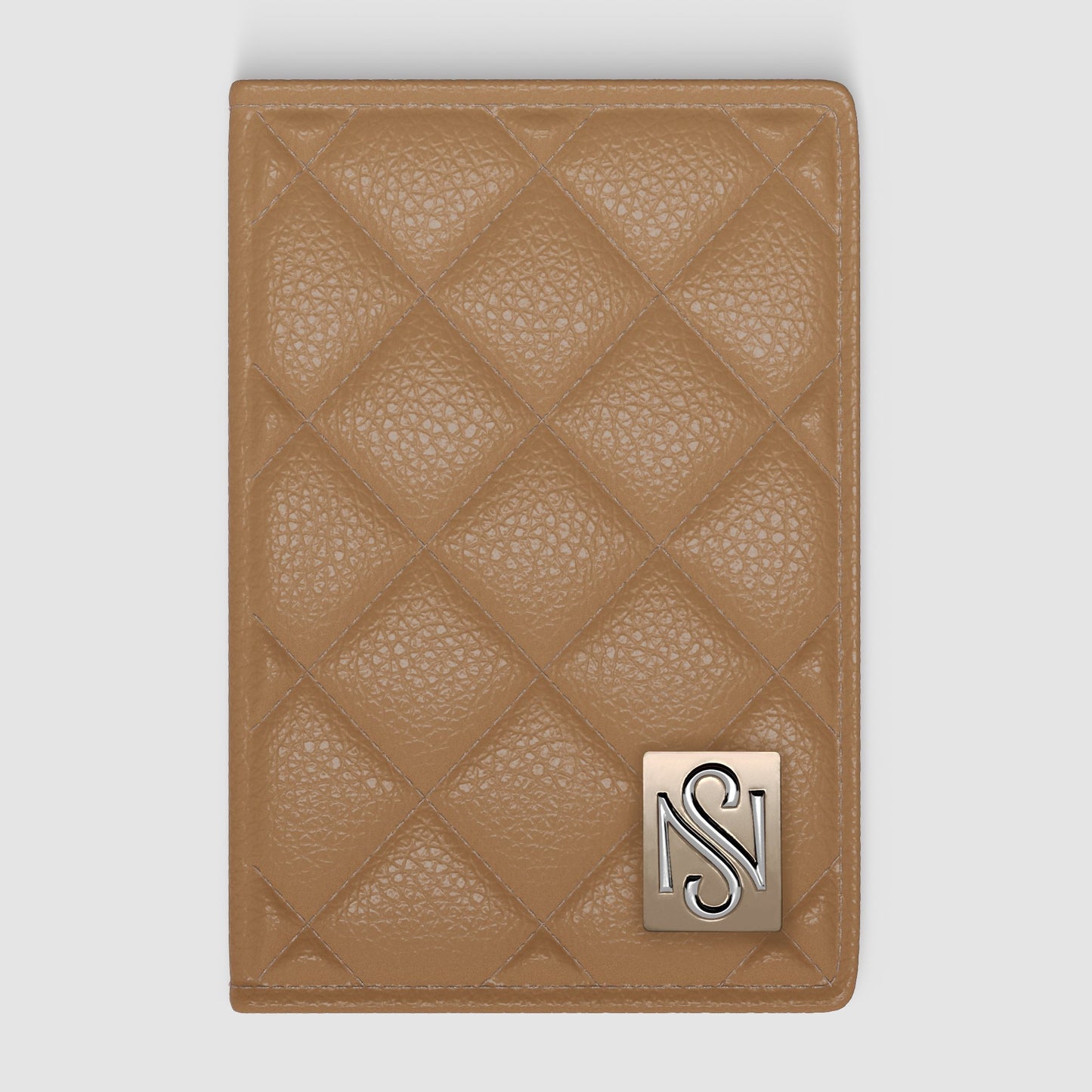 BUSINESS CARD CASE